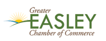 Easley Chamber of Commerce