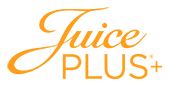 Juice Plus